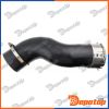 Gaine de suralimentation pour BMW | GPP-BM-214, 81932